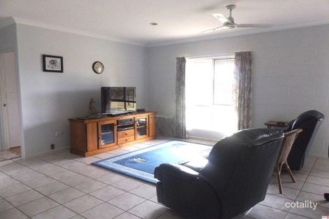 Property photo of 9 Warren Court Wondai QLD 4606
