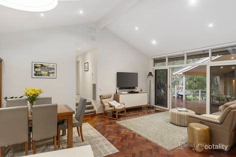 Property photo of 7 Harman Close Doncaster East VIC 3109