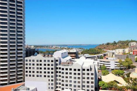 103/996 Hay St, Perth, WA 6000