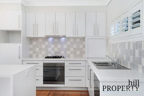 Property photo of 85 Southey Street Mittagong NSW 2575