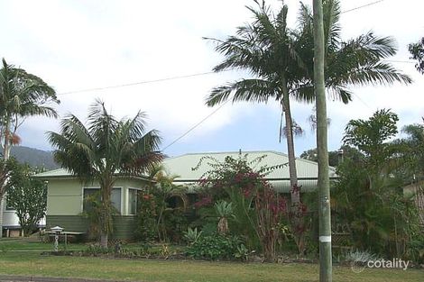 30 Bray St, Coffs Harbour, NSW 2450