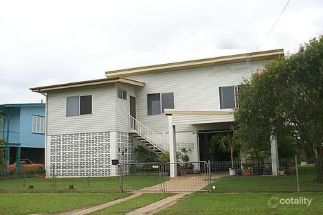45 Marina Pde, Ingham, QLD 4850