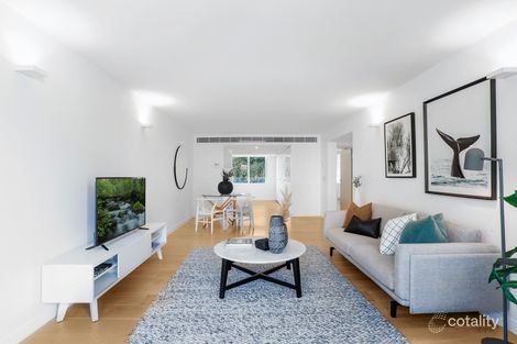Property photo of 218/180-186 Campbell Parade Bondi Beach NSW 2026