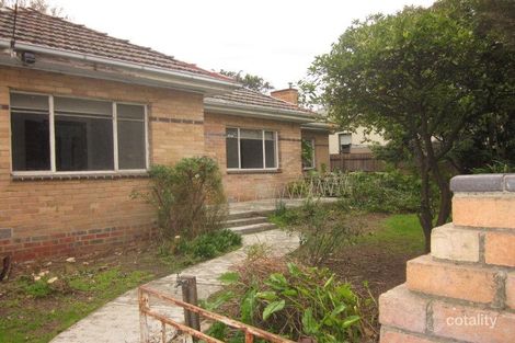 4 Como St, Alphington, VIC 3078