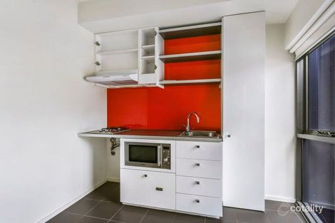 Property photo of 316/99 A'Beckett Street Melbourne VIC 3000