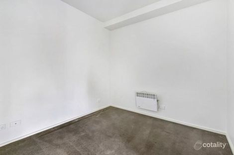 Property photo of 316/99 A'Beckett Street Melbourne VIC 3000