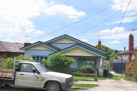 Property photo of 94 Shaftsbury Street Coburg VIC 3058