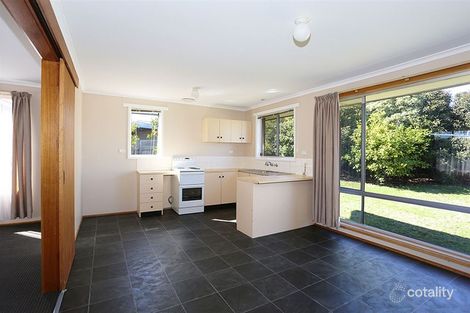 Property photo of 7 Bishops Drive Newnham TAS 7248