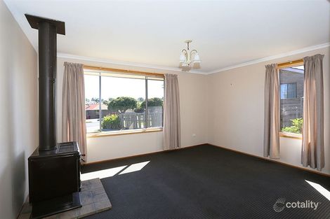 Property photo of 7 Bishops Drive Newnham TAS 7248