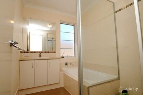 Property photo of 23B Brandon Way Lynwood WA 6147
