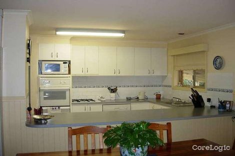 Property photo of 9 Achilpa Avenue Clifton Springs VIC 3222