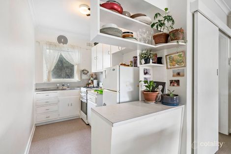 Property photo of 12/589 Nepean Highway Bonbeach VIC 3196