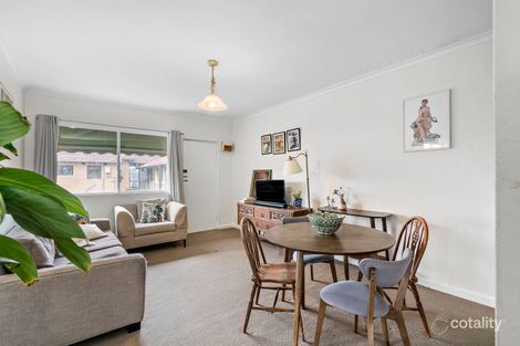 Property photo of 12/589 Nepean Highway Bonbeach VIC 3196