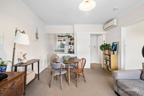 Property photo of 12/589 Nepean Highway Bonbeach VIC 3196