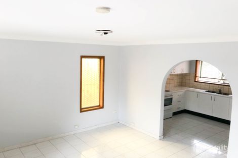 Property photo of 1/37 Cumberland Street Cabramatta NSW 2166