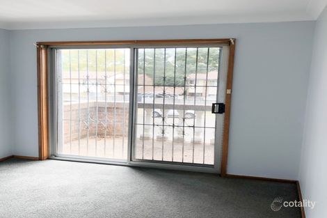 Property photo of 1/37 Cumberland Street Cabramatta NSW 2166
