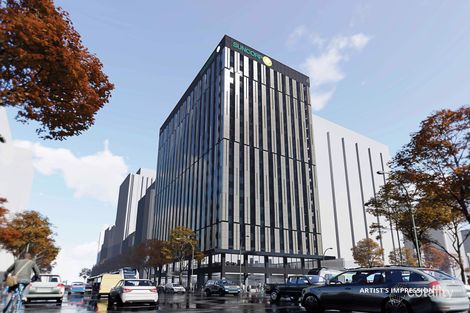 1 King William St, Adelaide, SA 5000