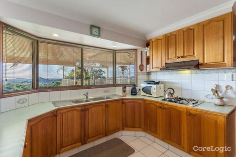Property photo of 4 Selkirk Court Highfields QLD 4352