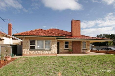 Property photo of 59 Alfred Road West Croydon SA 5008