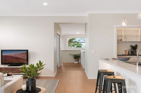 Property photo of 10 William Davies Drive Figtree NSW 2525