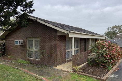 3/8 Hastings Ave, Boronia, VIC 3155