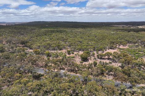 Lot 2 Calder Hwy, Wedderburn, VIC 3518