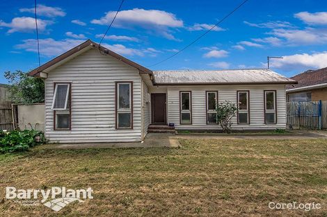 Property photo of 46 Andrea Street St Albans VIC 3021