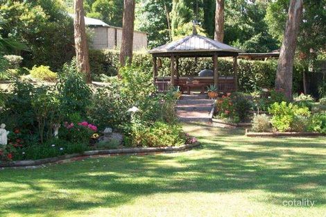 Property photo of 7 Matthews Court Launching Place VIC 3139