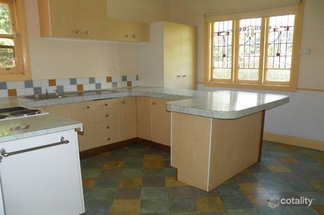Property photo of 9 Benang Street Lawson NSW 2783