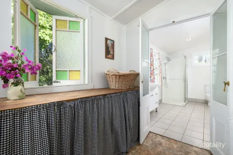 Property photo of 14 Bridge Street Kilkivan QLD 4600