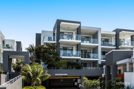 Property photo of 22/40 McCauley Street Thirroul NSW 2515