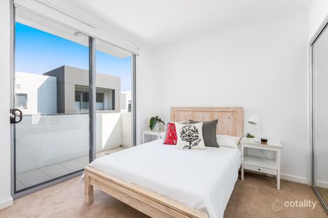 Property photo of 22/40 McCauley Street Thirroul NSW 2515