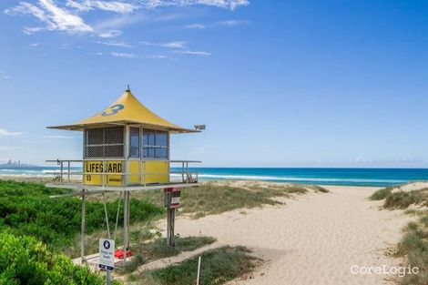 Property photo of 11/1072 Gold Coast Highway Palm Beach QLD 4221
