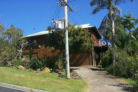 74 Massinger St, Byron Bay, NSW 2481