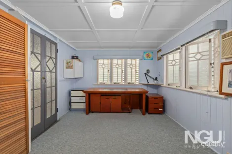 Property photo of 32 Joffre Street Booval QLD 4304