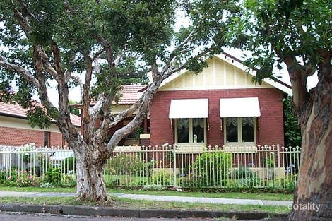 91 Tooke St, Cooks Hill, NSW 2300