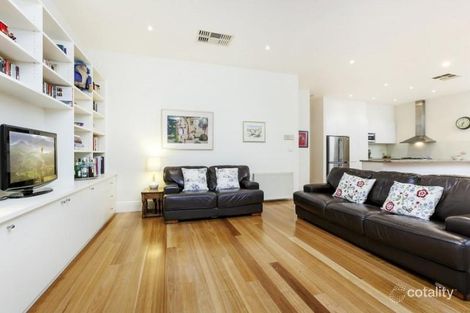 Property photo of 1 Filbert Street Caulfield South VIC 3162