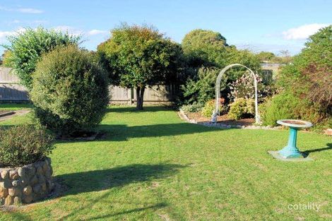 Property photo of 29 Frederick Street Wynyard TAS 7325