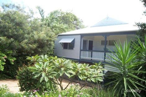 22 Parakeet Cres, Peregian Beach, QLD 4573