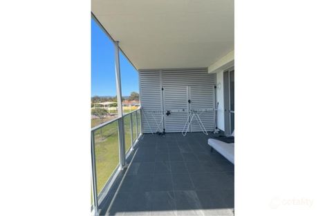 115/79 Gerard St, East Cannington, WA 6107