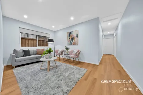 Property photo of 18 Casper Street Cranbourne VIC 3977