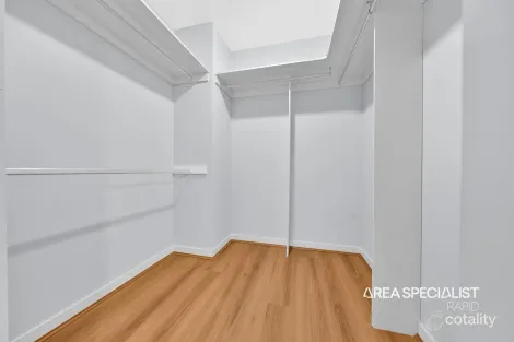 Property photo of 18 Casper Street Cranbourne VIC 3977