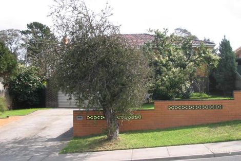 11 Glenside St, Avondale Heights, VIC 3034