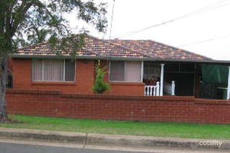 77 Dawson St, Fairfield Heights, NSW 2165