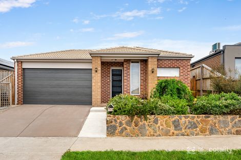 5 Shura Dr, Mernda, VIC 3754