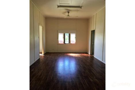 Property photo of 45 Gerard Street Currajong QLD 4812