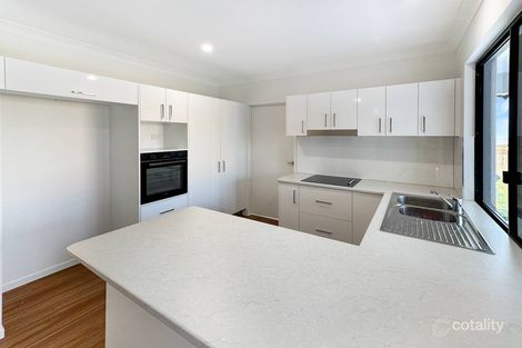 Property photo of 20 Main Street Tolga QLD 4882