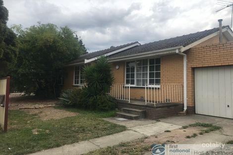 Property photo of 1 Carmen Street Dandenong VIC 3175