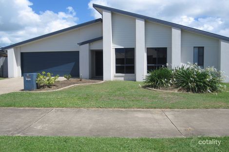 Property photo of 40 Whitehaven Drive Blacks Beach QLD 4740