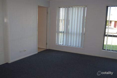 Property photo of 40 Whitehaven Drive Blacks Beach QLD 4740